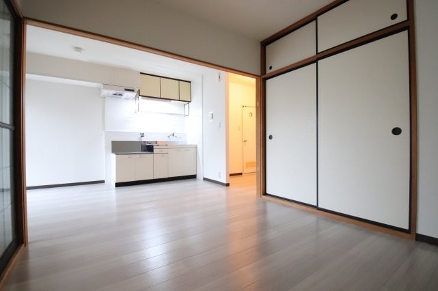 物件内観写真10　