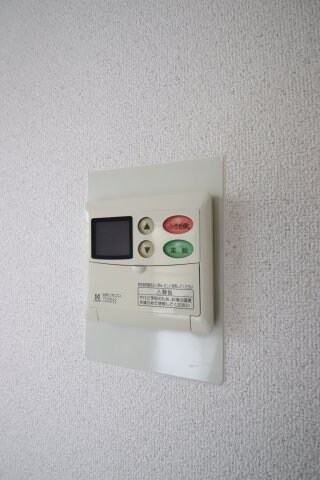 物件内観写真24　