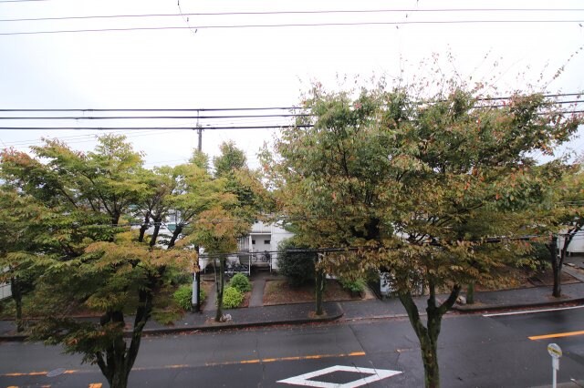 物件内観写真26　