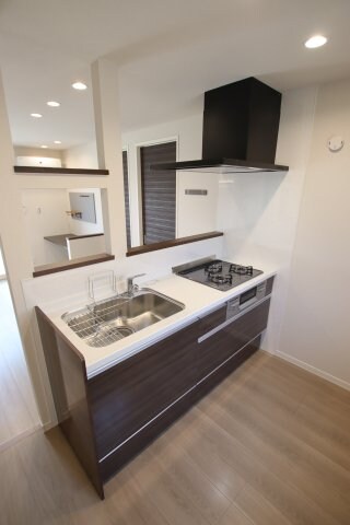 物件内観写真21　