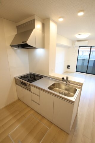 物件内観写真18　