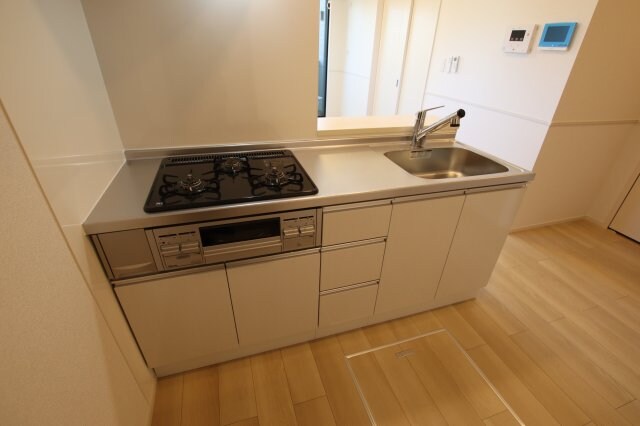 物件内観写真19　