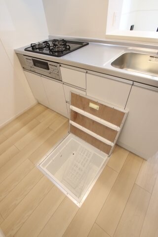 物件内観写真21　