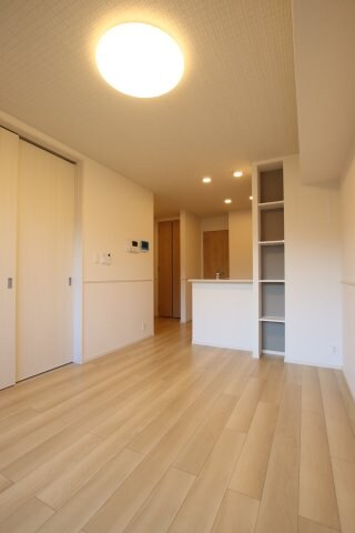 物件内観写真22　