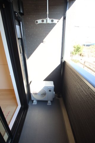 物件内観写真28　