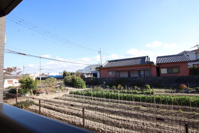 物件内観写真29　