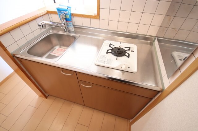 物件内観写真15　