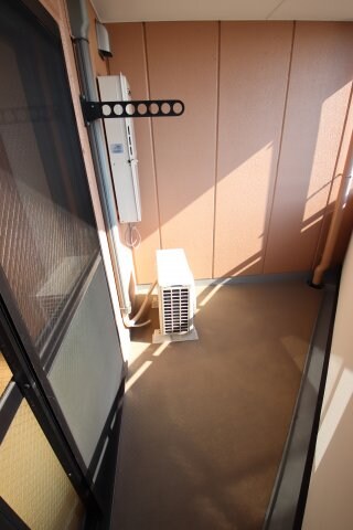 物件内観写真27　