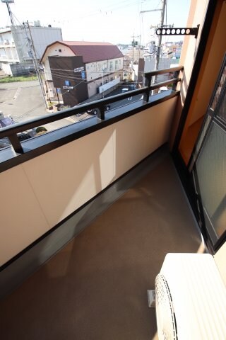 物件内観写真28　