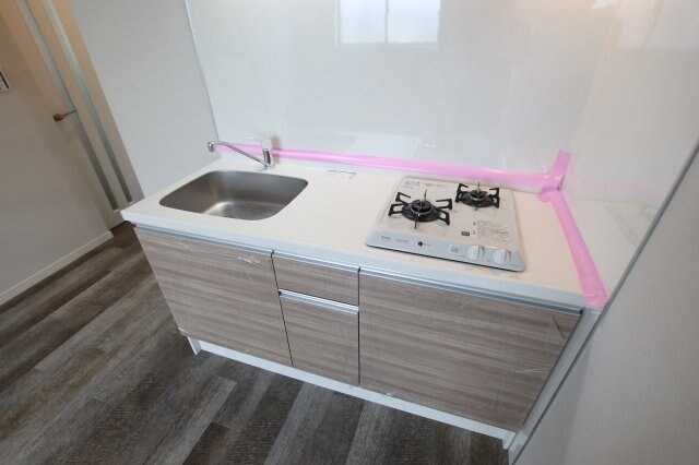 物件内観写真17　