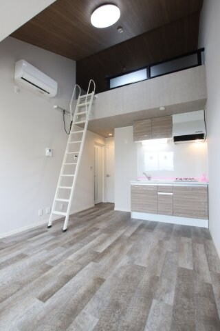 物件内観写真22　