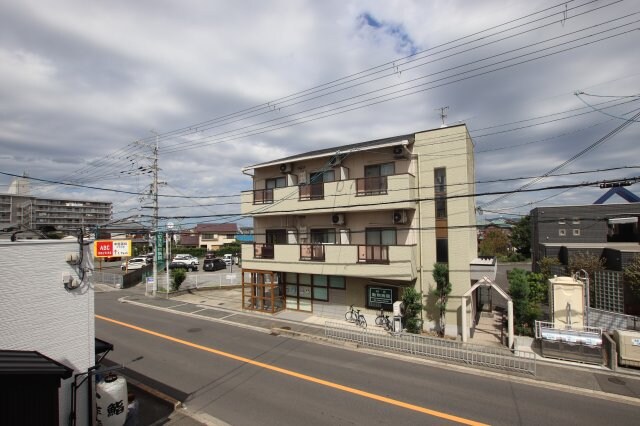 物件内観写真29　