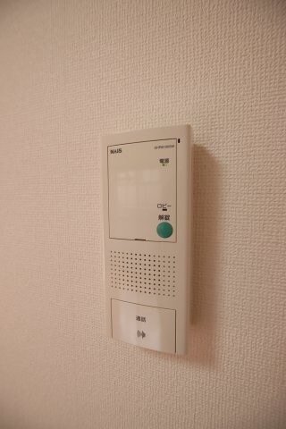 物件内観写真27　(インターネット)