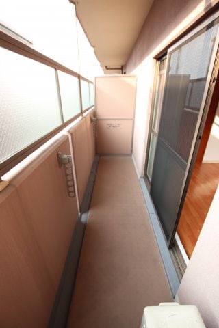 物件内観写真29　