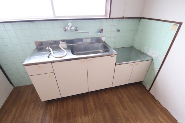 物件内観写真14　