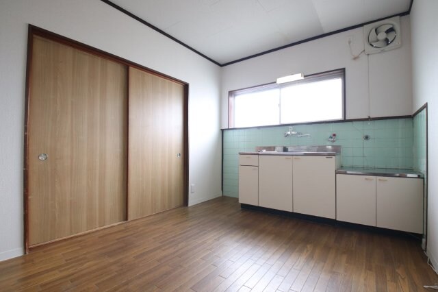 物件内観写真17　