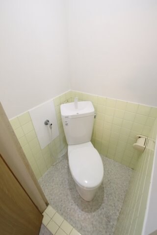 物件内観写真22　