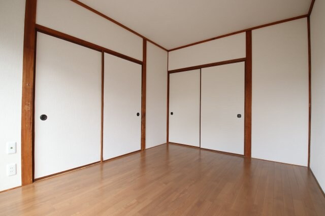 物件内観写真26　