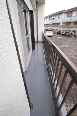 物件内観写真28　