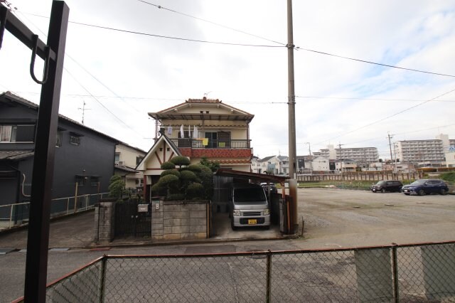 物件内観写真29　