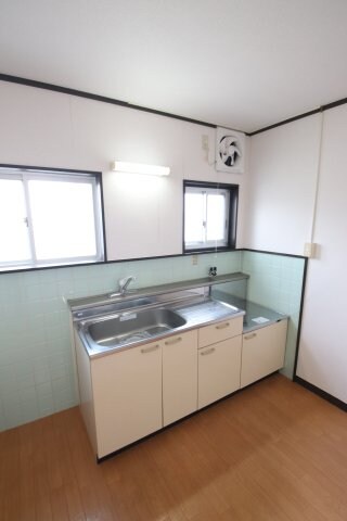 物件内観写真13　