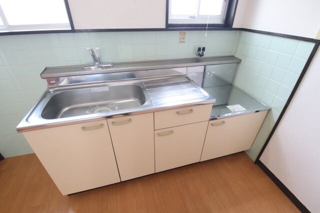 物件内観写真14　