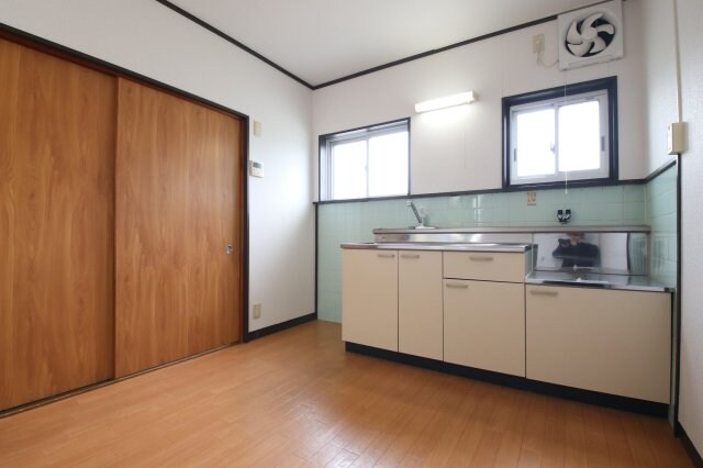 物件内観写真17　