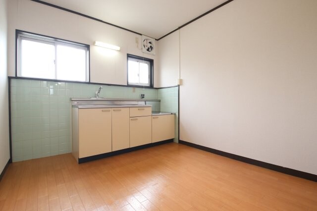 物件内観写真18　