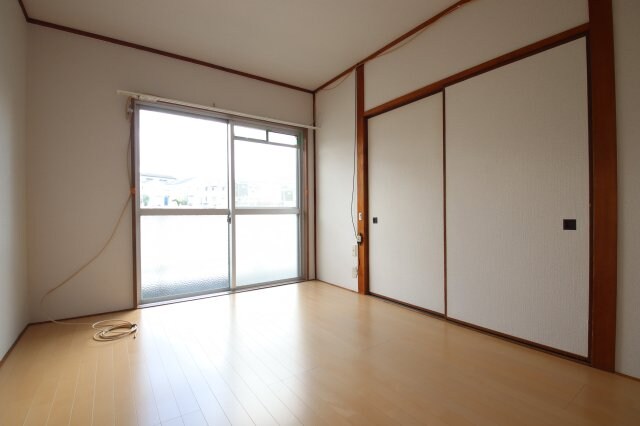 物件内観写真24　