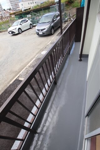 物件内観写真26　