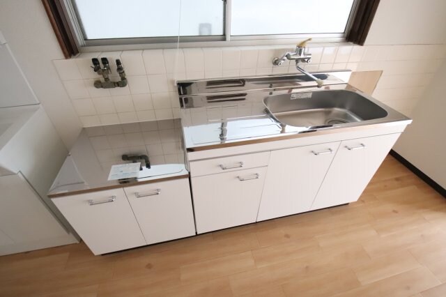 物件内観写真14　