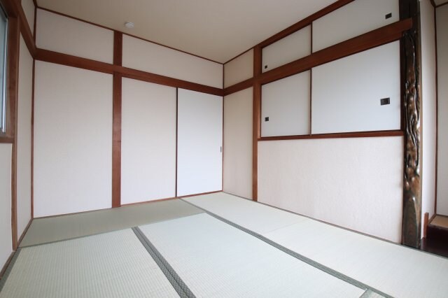 物件内観写真26　