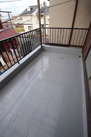 物件内観写真28　