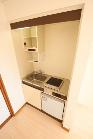 物件内観写真16　