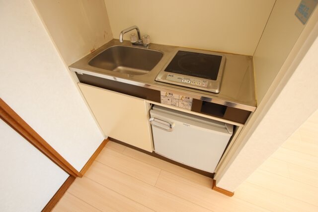 物件内観写真17　