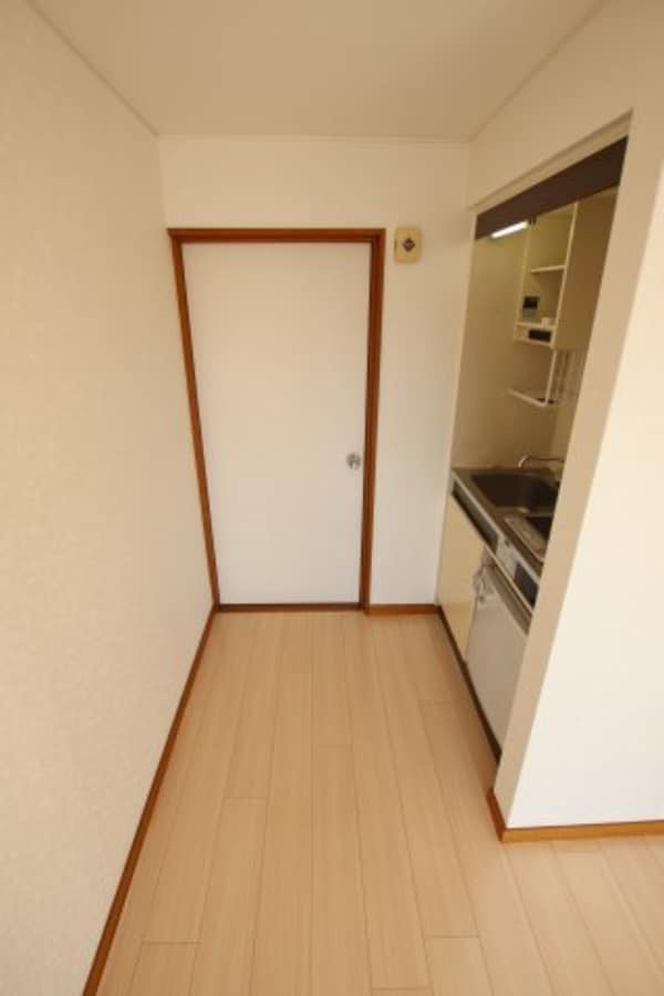 その他(キッチンスペース)