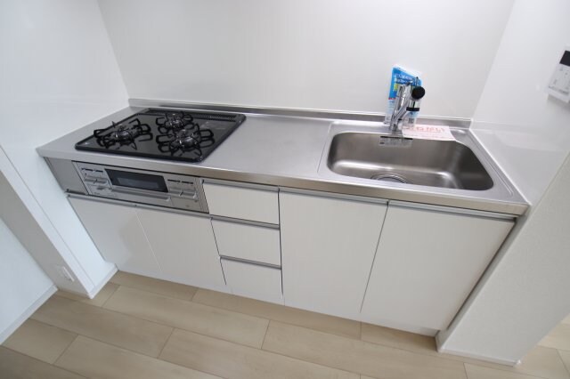 物件内観写真16　