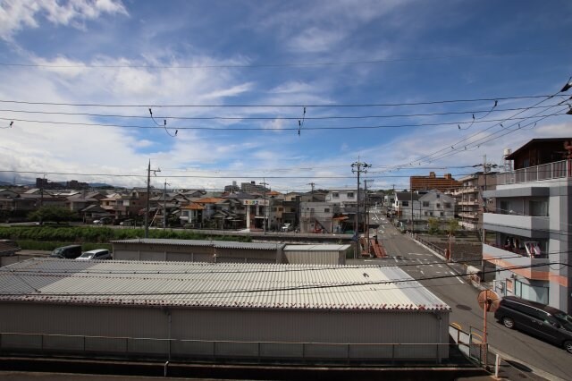 物件内観写真29　