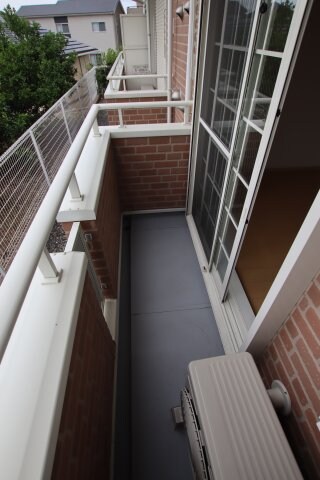 物件内観写真28　