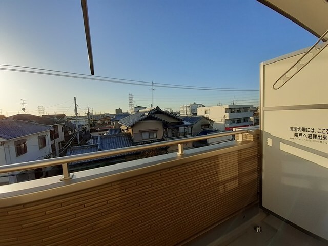 物件内観写真14　