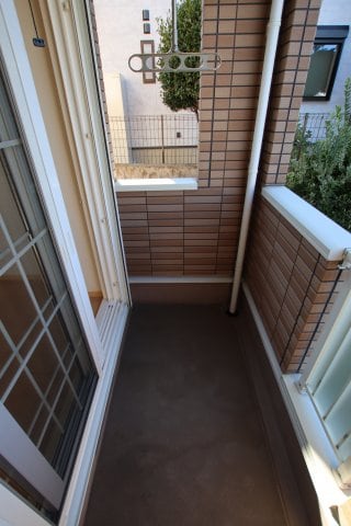 物件内観写真28　