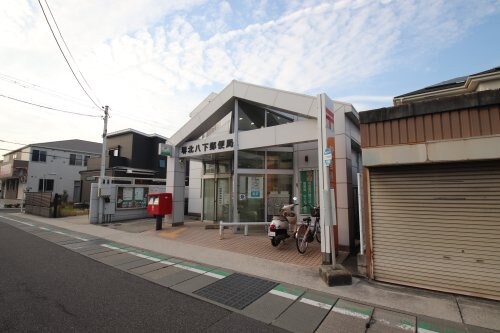 物件内観写真15　(堺北八下郵便局 1626m)