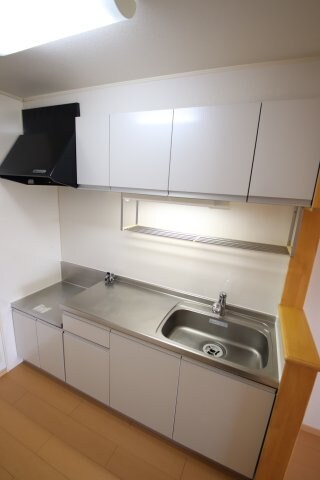 物件内観写真19　