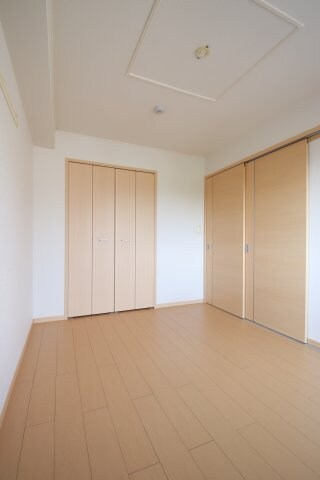 物件内観写真26　