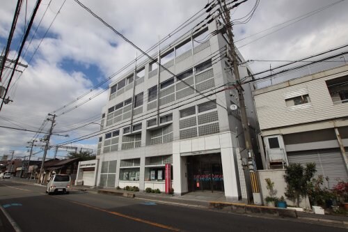 物件内観写真15　(徳島大正銀行 高見の里支店 1188m)