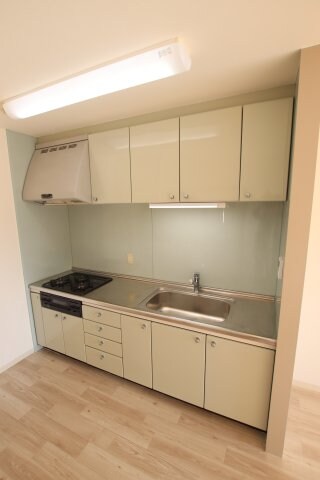 物件内観写真18　