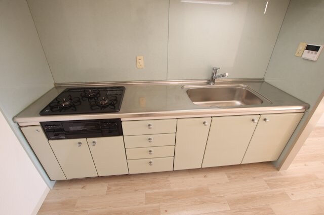 物件内観写真19　