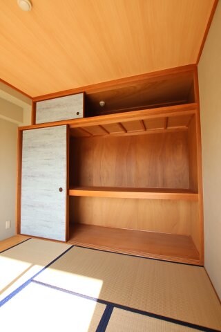 物件内観写真26　