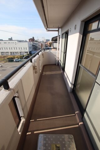 物件内観写真28　