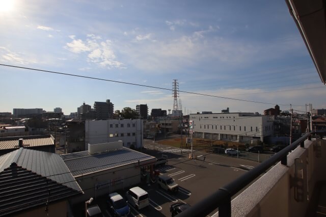 物件内観写真29　